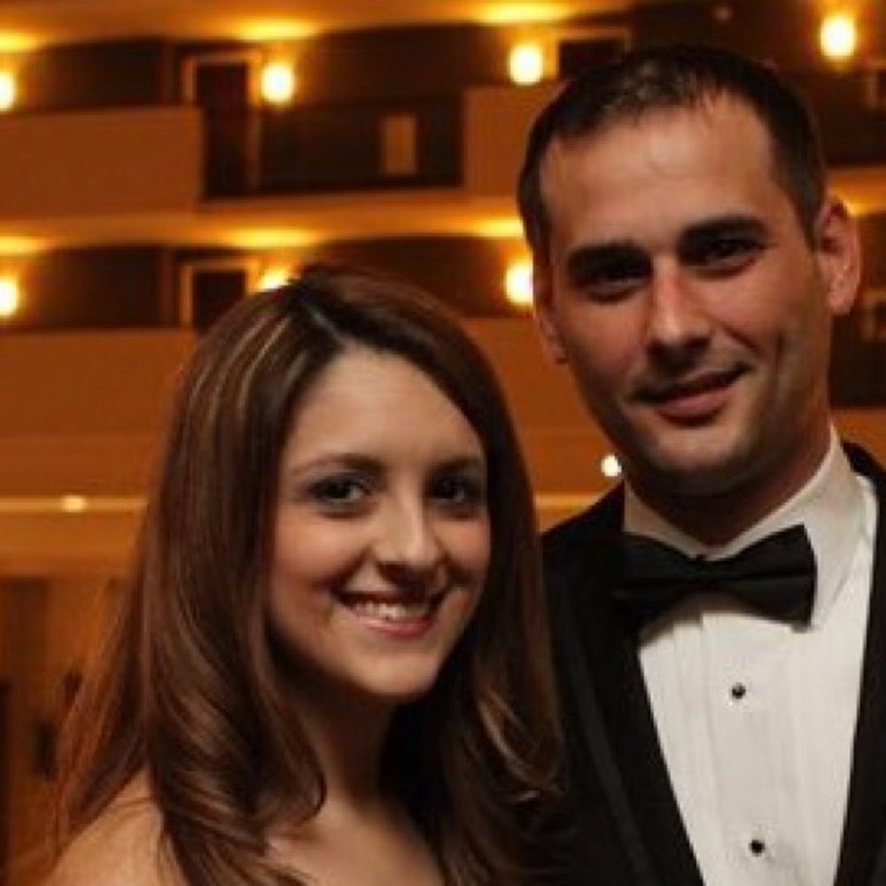 Meet your Posher, Diana